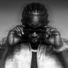 Wande Coal News๐ค๐'s profile picture