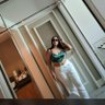 Фото профиля Alejandra viloria