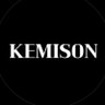 kemison 的头像