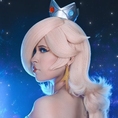 layze_michelle's profile picture