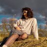 Profilbild von Audrey Mitchell