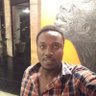 Profilbild von Jefferson Mongare