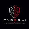 cyberai's profile picture