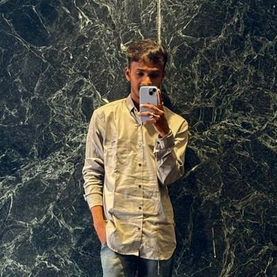 NiK's profile picture