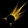 Solar Studio's profile picture