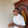 Haremu Oluwatimileyin's profile picture
