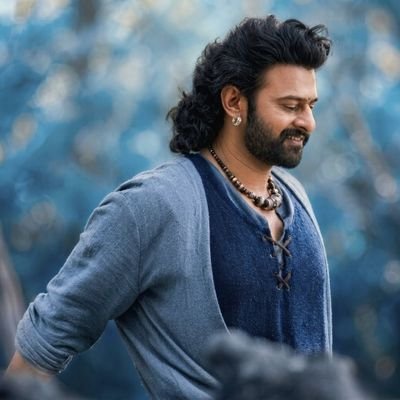 ThorSalaar's profile picture