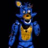 Profilbild von Withered John