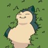 snorlax profil fotoğrafı