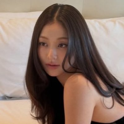 scpsdrfts's profile picture