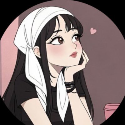 Violetta's profile picture