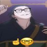 黒い羊's profile picture