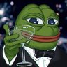 Profilbild von GetGood