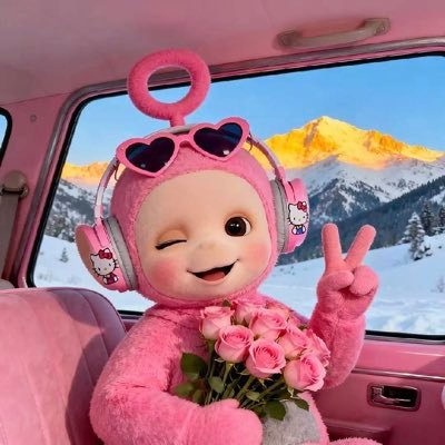 NengJia5cm's profile picture