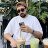 Wacky's profile picture