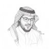 Фото профиля علي الناصري