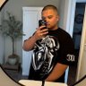 Profilbild von JayRayy
