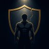 𝗠𝗲𝗻’𝘀 𝗧𝗿𝘂𝘁𝗵 𝗗𝗮𝗶𝗹𝘆 🛡️'s profile picture