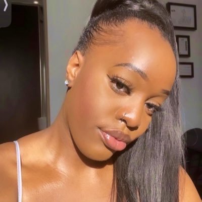 DJ Mcthickum's profile picture