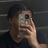 Profilbild von ELG | Xandderr_13