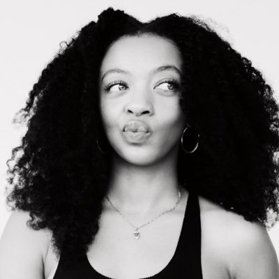 Z's profile picture