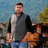 Profilbild von हिन्दू अमन मिश्रा