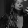 Profilbild von victoria 🇦🇷
