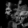 چه کردید با دل ما مردم ایران ! ۱۸/۱۹ - مهسا - ندا profil fotoğrafı