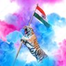 Harish777🇮🇳🇮🇳's profile picture
