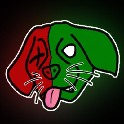 Frenchof_dog's profile picture