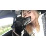 Katie🥔's profile picture
