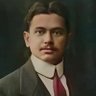 Asaf Bey's profile picture