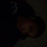 asma's profile picture