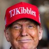 T.J. Kibbles's profile picture