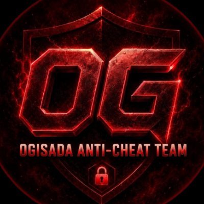 ogisadaDMA's profile picture