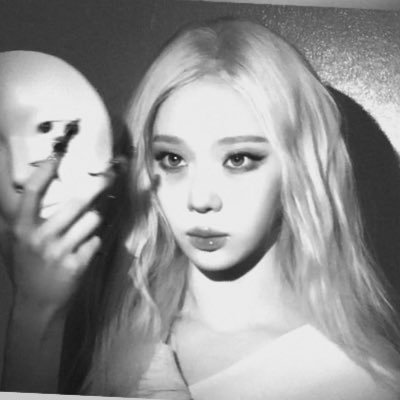 SORBET_01's profile picture