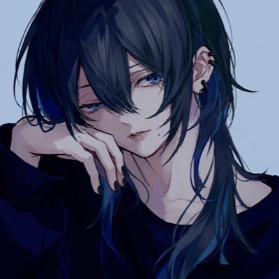 25_elx's profile picture