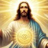CARDJESUS69 😇 的头像