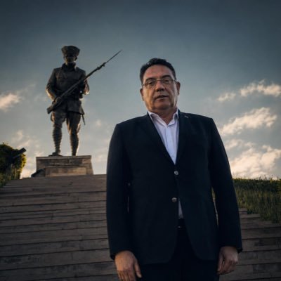 Yankı Bağcıoğlu's profile picture