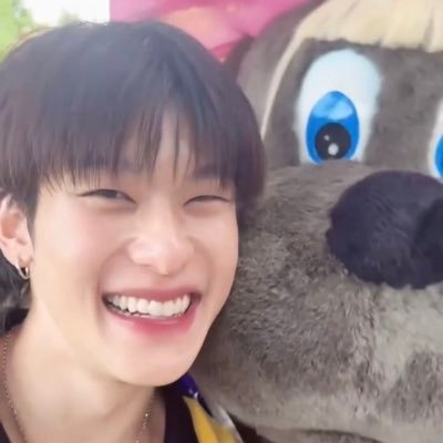 pxyuxze_'s profile picture