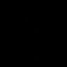 الحمد لله's profile picture