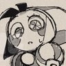 Profilbild von R3alT5mpler