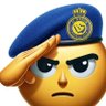 Profilbild von عشاق النصر