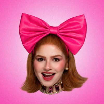 julha's profile picture