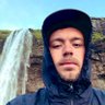 Profilbild von Nick