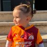 Baya🍊's profile picture