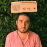 Skinny G Radio📻's profile picture