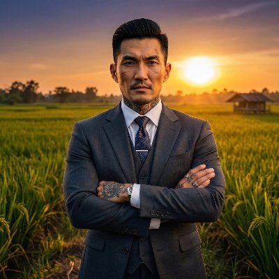 Boonchan_st1's profile picture