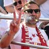 josephković's profile picture