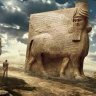 Фото профиля دولة القانون 🇮🇶